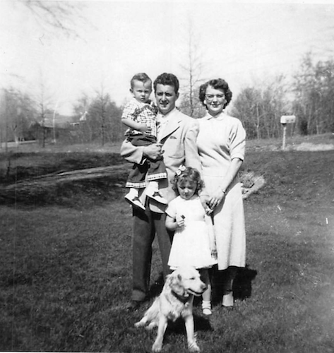 1955 2