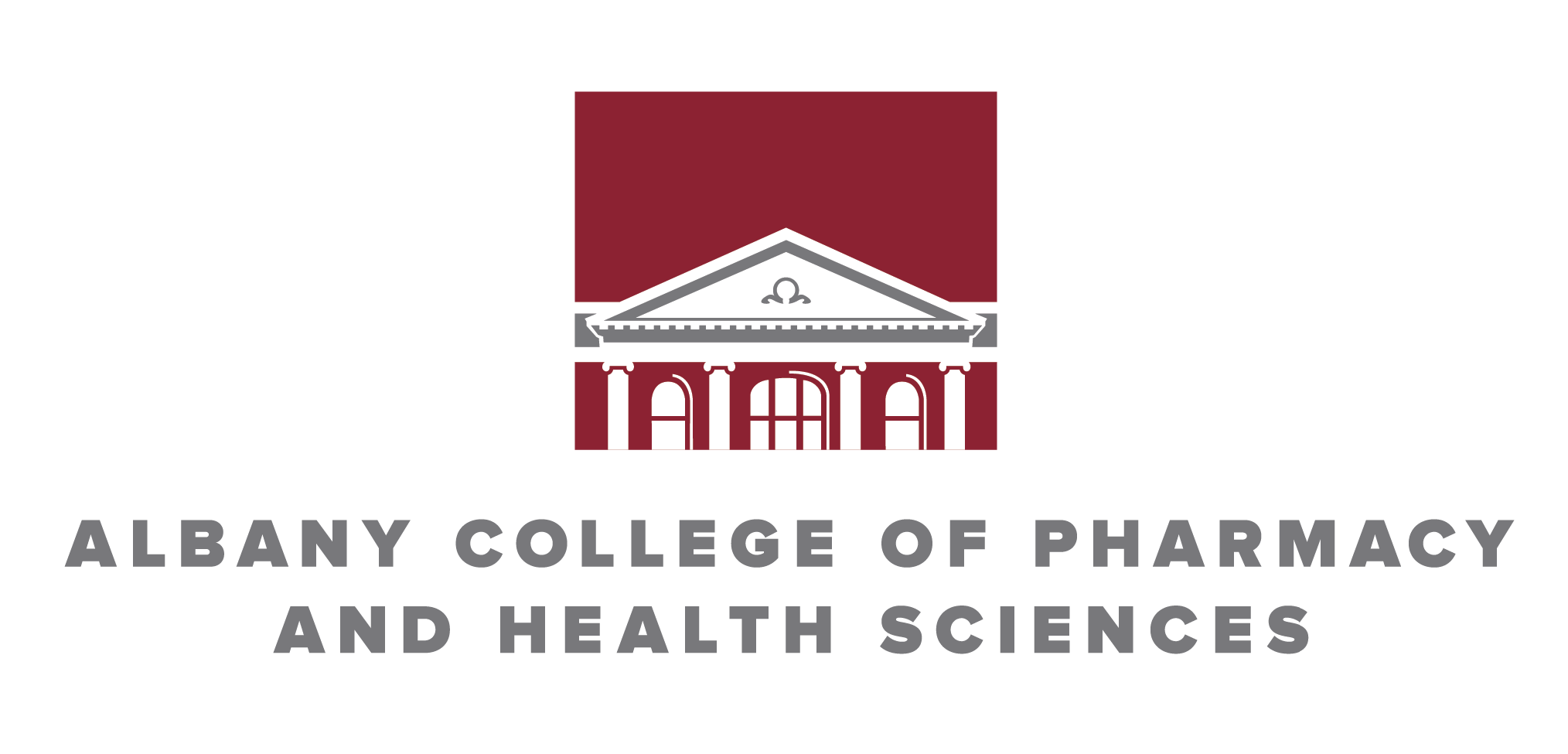ACPHS CENTERED 2COLOR copy