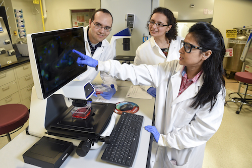 CBET RESEARCH LABS 2 WEB