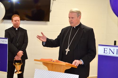 Catholic Central School 4 WEB