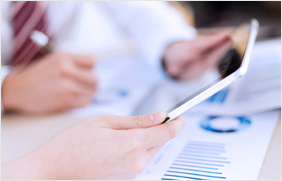DALLE Accounting