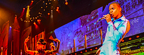 Fela pg header graphic