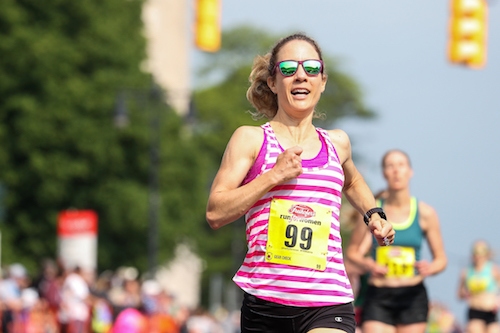 Finish3349 Freihofers19