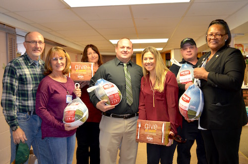 Give Back Grand