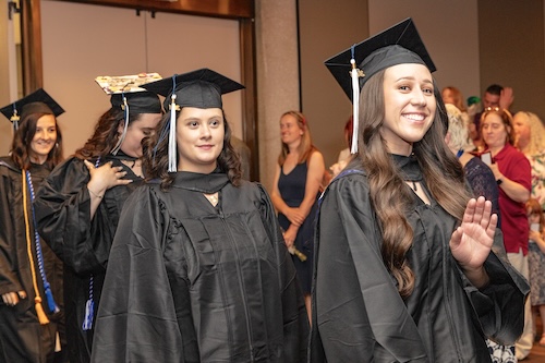 Grads