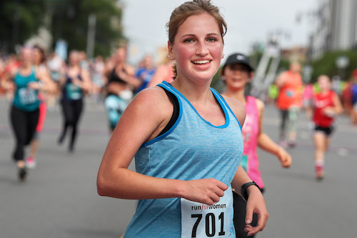 HappyRunner9 Freihofers18