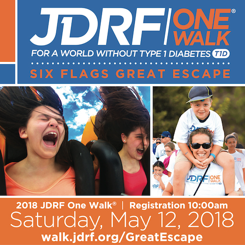 JDRF 800x800