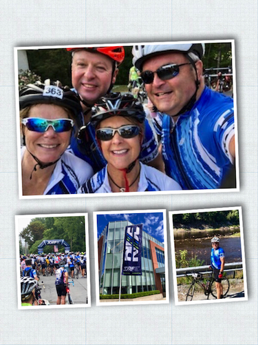 JDRF 2