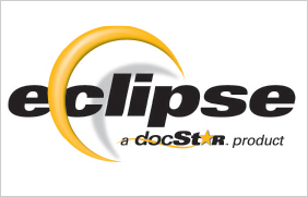 Logo Eclipse