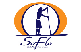 Logo Soflo