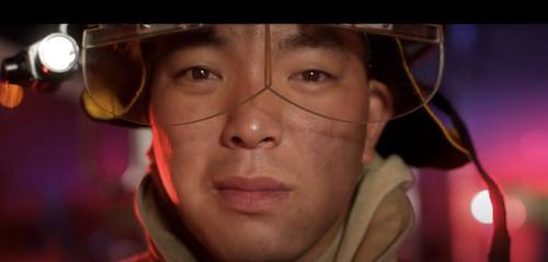 MARCOM A