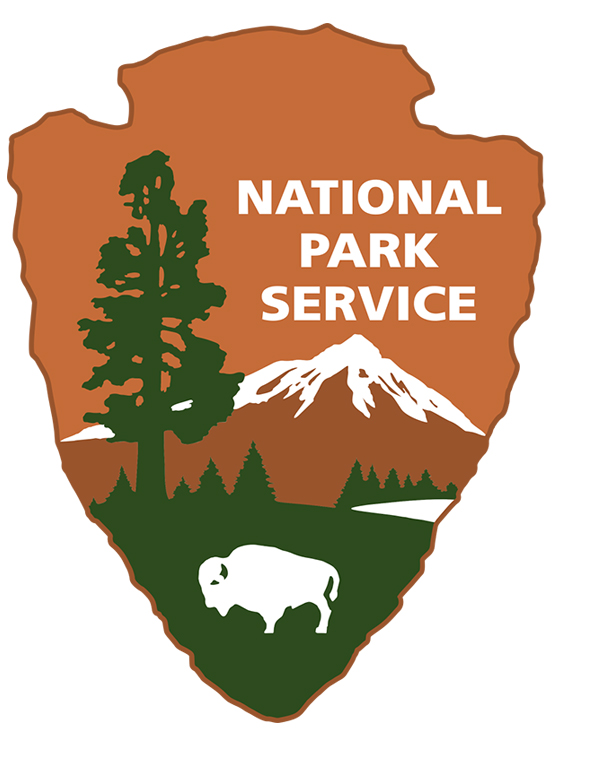 NPS Logo