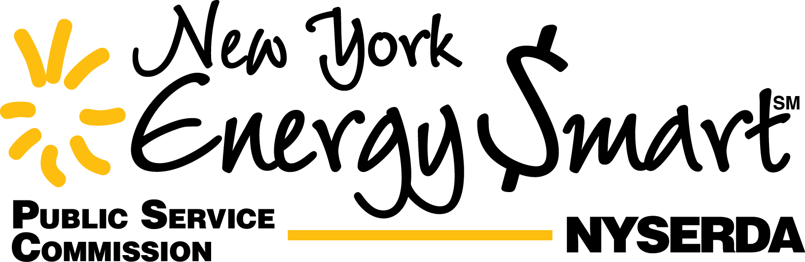 Logo NYSERDA