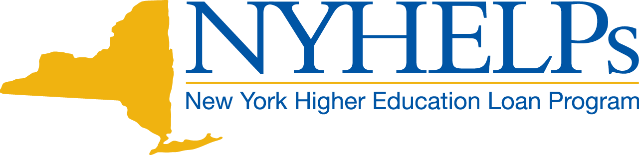 Logo NYhelps