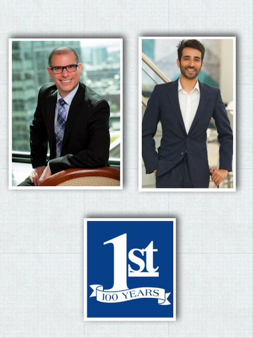 New Hires web