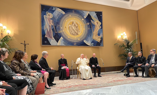 POPE