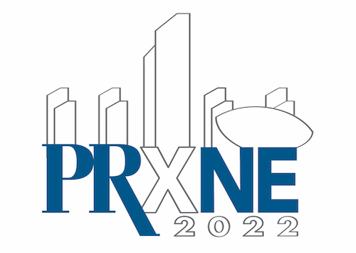 PRSA Logo 2022 4c