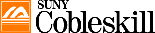 Logo SUNYCobleskill