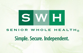 SWH Calendar