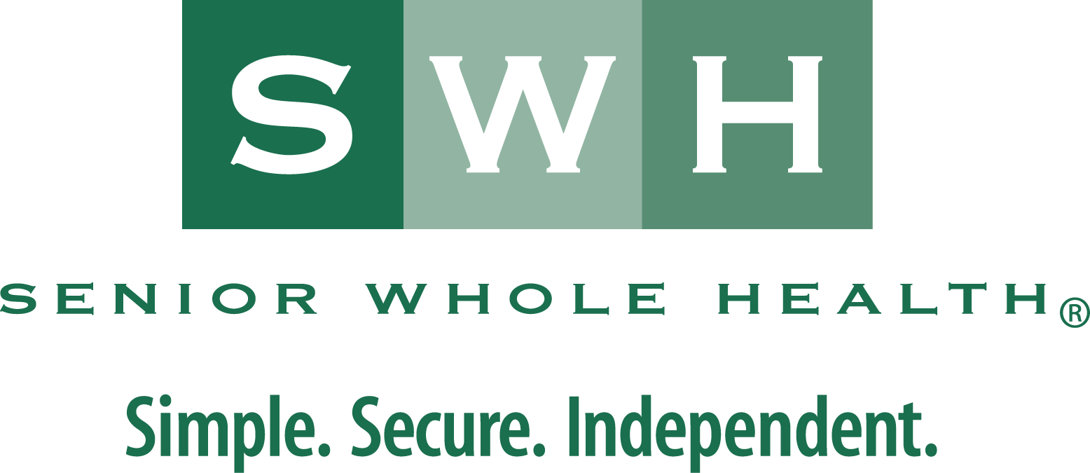 Logo SWH