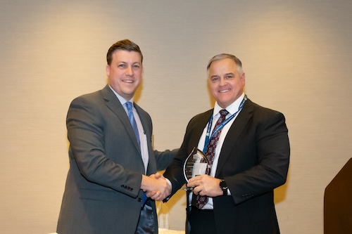 TICL Trial Lawyers Awards Reception 1 18 2024 55
