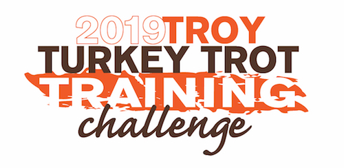 TTT Challenge Logo 2019 USE