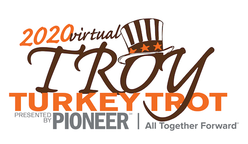 Trot Logo Web