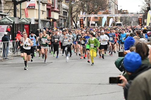 TurkeyTrot 1 WEB