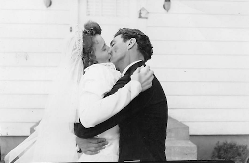 Wedding 4