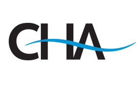 CHA Stationery