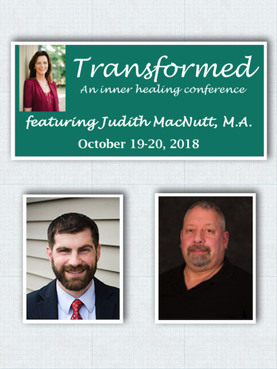 conference web