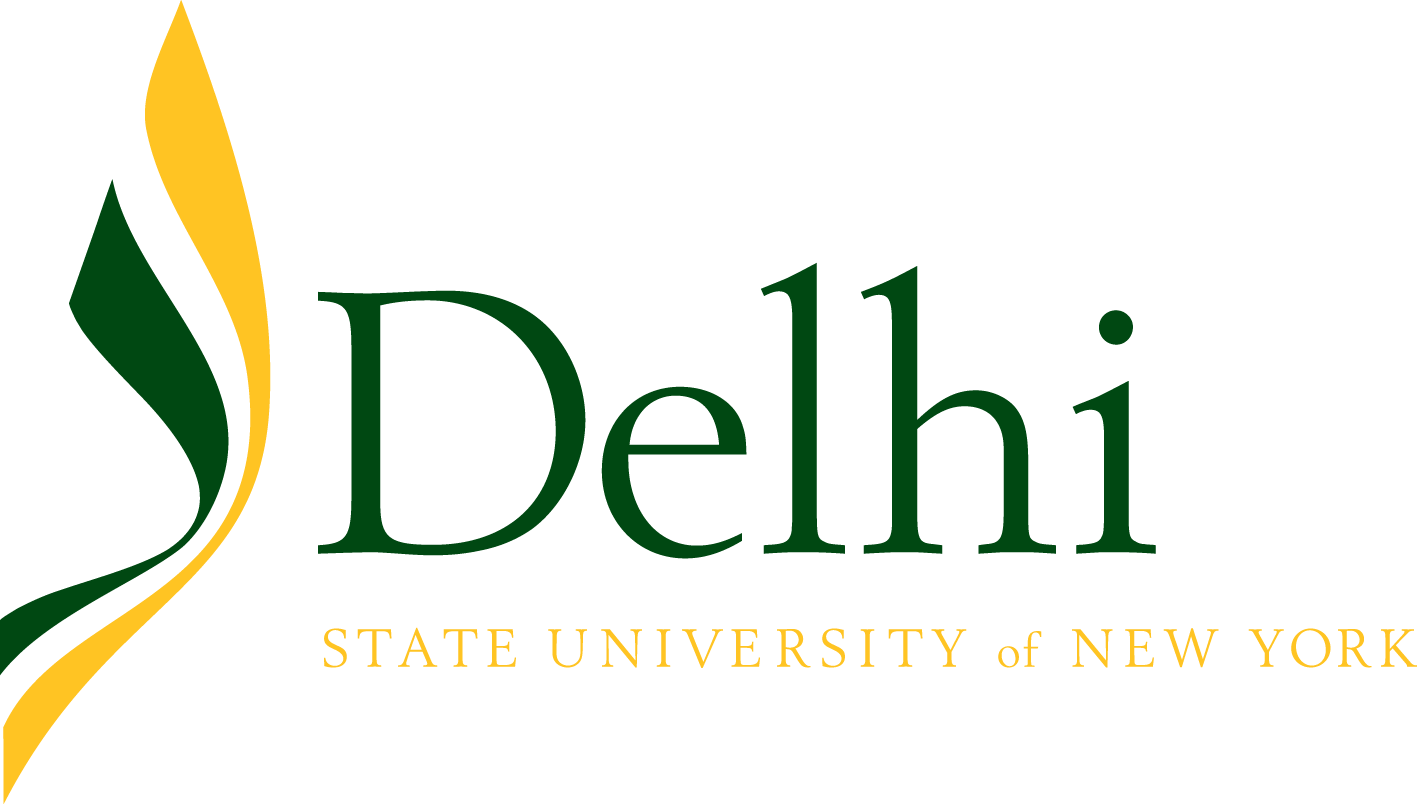 Logo Delhi