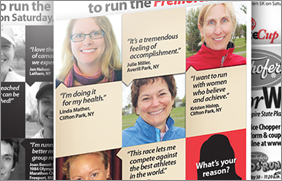 FRW Collateral