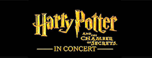 harrypotterbanner 1 1100x420