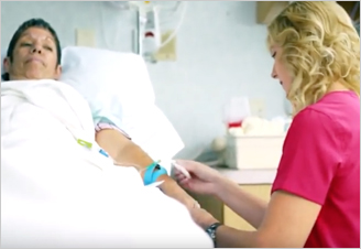 St. Mary's Healthcare Minimally Invasive