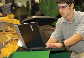 Video Suny Cobleskill